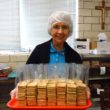 20160915t1142-5203-cns-benedictines-cookies-hildegard-1