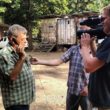 production-still-2