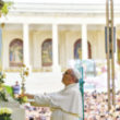A Journey Experiencing Fatima