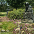 Missionaries of Our Lady of La Salette
