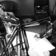 Getting Real: Two Guys and a Gospel