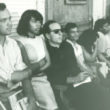 Marking Anniversary of Civil Rights Demonstrations