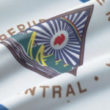 Nicaragua Was Never Part of Bishop Paul Schmitz’s Plan