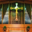 Saint Francis Borgia: “Being the Hands and Heart of Jesus”