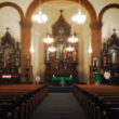 Walker’s Point Church Has Welcomed Immigrants Since 1849