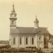 Saint Hyacinth Church: Vibrant Heart of the Near South Side