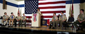 1EAGLESCOUT-6-04-09