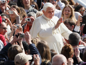 Pope20100331cnsbr00311