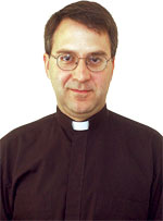 Fr.-Jerry-Herda