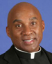 Fr.RoyLee
