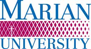 Final-Marian-Logo