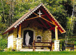 madison-durwardsglen-shrine