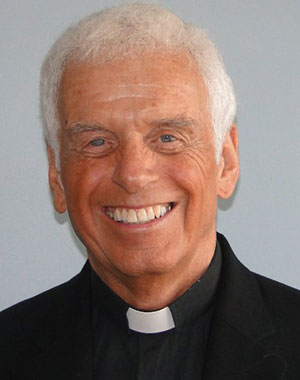 Fr.-Brittain2012