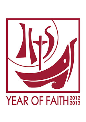 year-of-faith