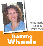 Training-Wheels