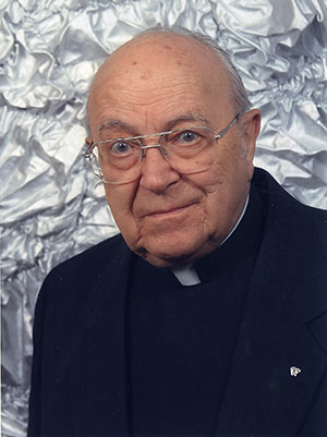 Fr.-Daniel-J.-Sherman