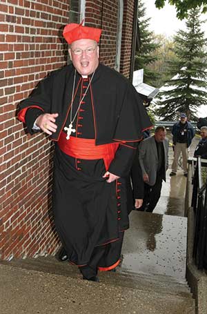 04-28-12-Cardinal-Dolan--Holy-Hill-001