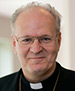 Cardinal Peter Erdo