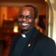 Catholics on Racial Justice: Where Do We Go From Here?