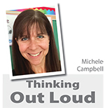 Michele-Campbell-Thinking-Out-Loud