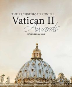 vatican-iibooklet