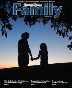 ch-family-112416-page-01c