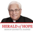 Herald of Hope: Our Bodies Are Key to Our Eternity