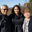 Disaster Victims’ Family Members Speak Out