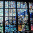 Blessed Sacrament Offers Tradition, Style on South Side