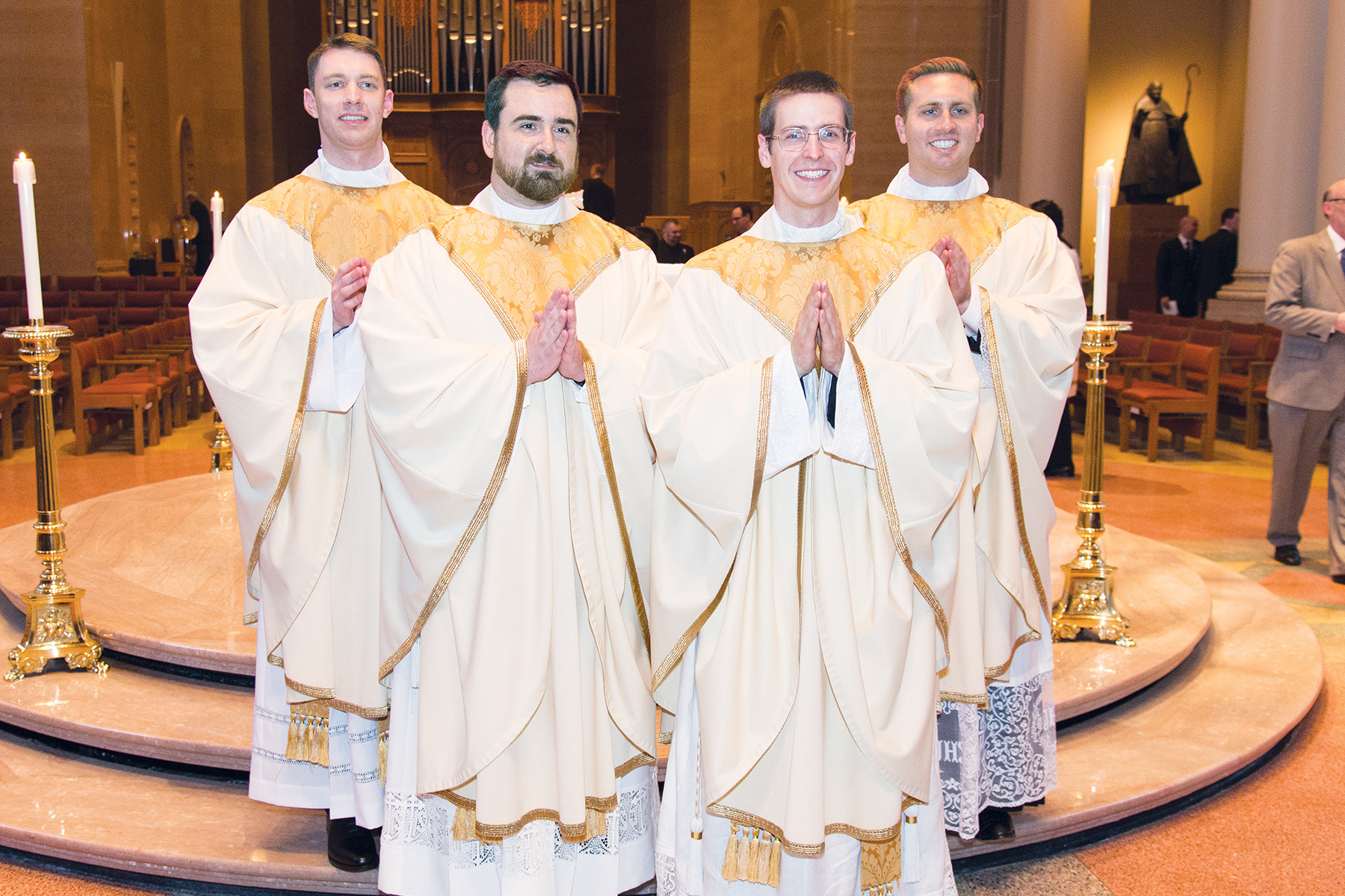 what-is-the-order-of-priests-in-the-catholic-church-printable-online