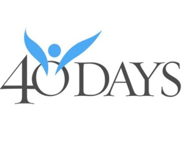 40 Days for Life Kenosha to Host Prayer Campaign Catholic Herald
