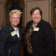Retired Attorney Honored by Catholic Community Foundation