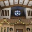 Where We Worship: St. Monica Thrives in Whitefish Bay