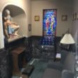 Where We Worship: Homecoming for New Administrator at St. Florian