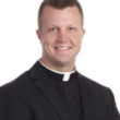 Six Set to be Ordained to Priesthood