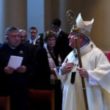 Herald of Hope: Archbishop, "It Is Our Moment"