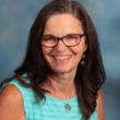 Catholic Education Draws Parent Educators