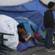 Local Man on Quest to Help Immigrants