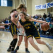 Changes in Store for Padre Serra Tournament
