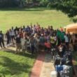 St. Joseph Students Travel to Dominican Republic to Serve