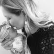 Milwaukee Catholic Mamas: Miracles Aren’t Canceled: Mamas Talk Giving Birth During COVID-19