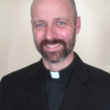 Pope’s Worldwide Prayer Network for USA Gets New Director