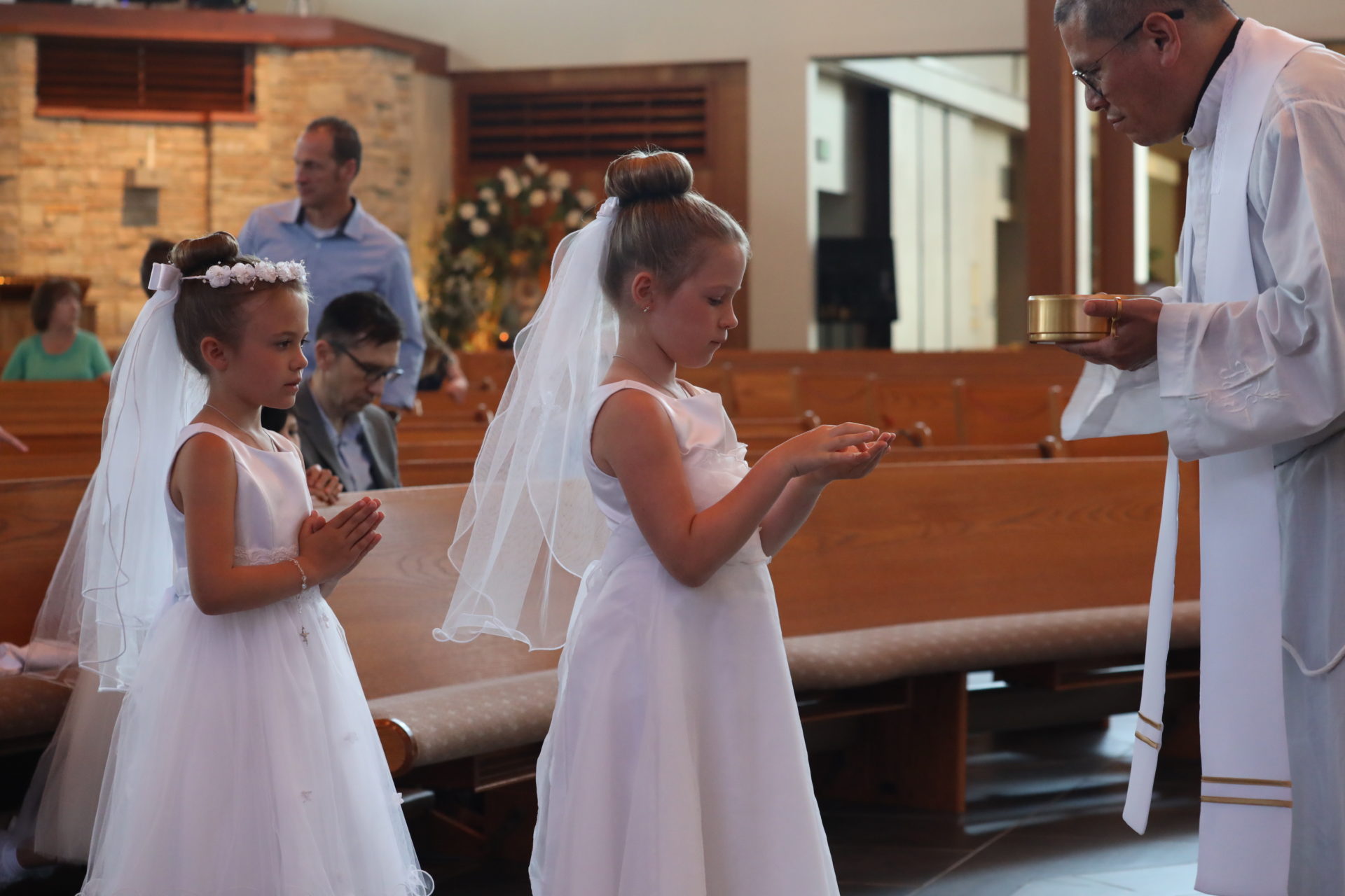 first-communion-youth-confirmation-a-sign-of-spiritual-life-post-covid