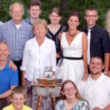 Body of Christ: Richard Hitt, St. Mary Parish, Menomonee Falls