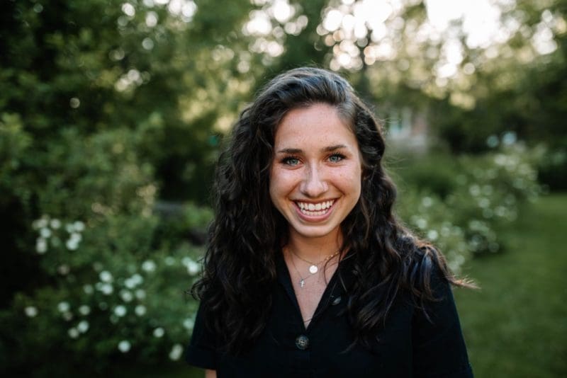 A Surprise Journey to the Convent - Catholic Herald