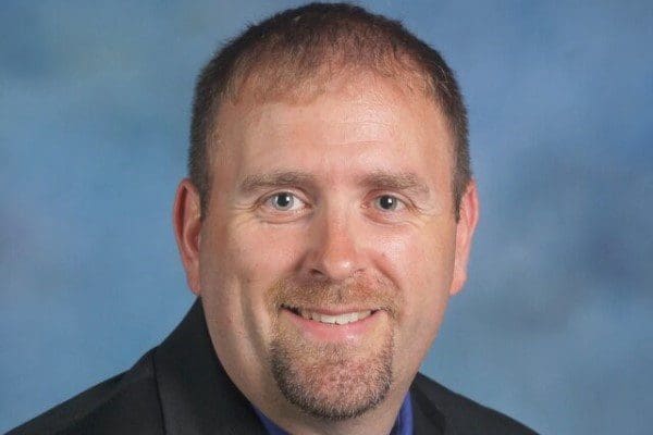 St Catherine s High School Names New Principal Catholic Herald St Catherine s High School Names New Principal Catholic Herald