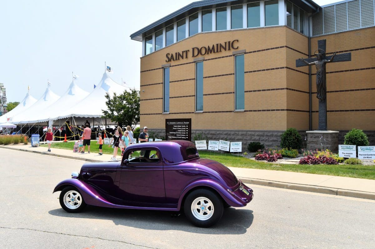 Dominic Days (Photo Gallery) Catholic Herald