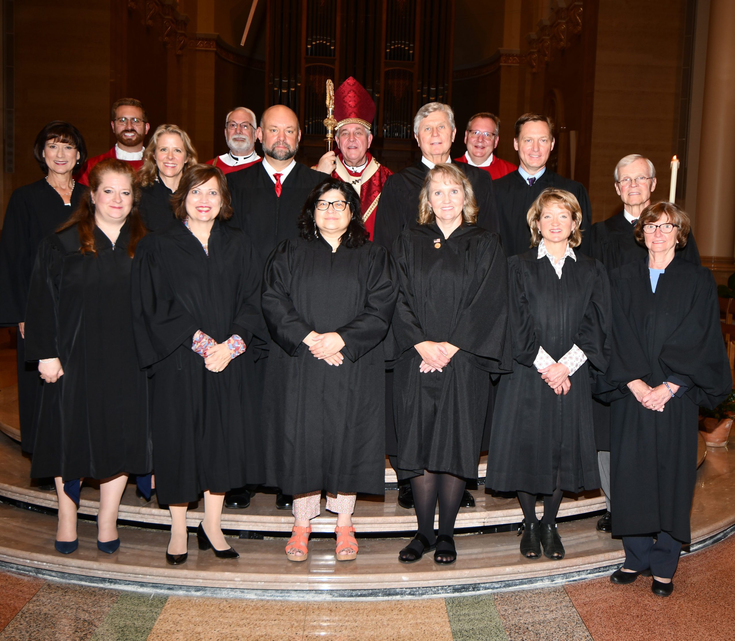 Red Mass with AB 10-06-2021 (45)
