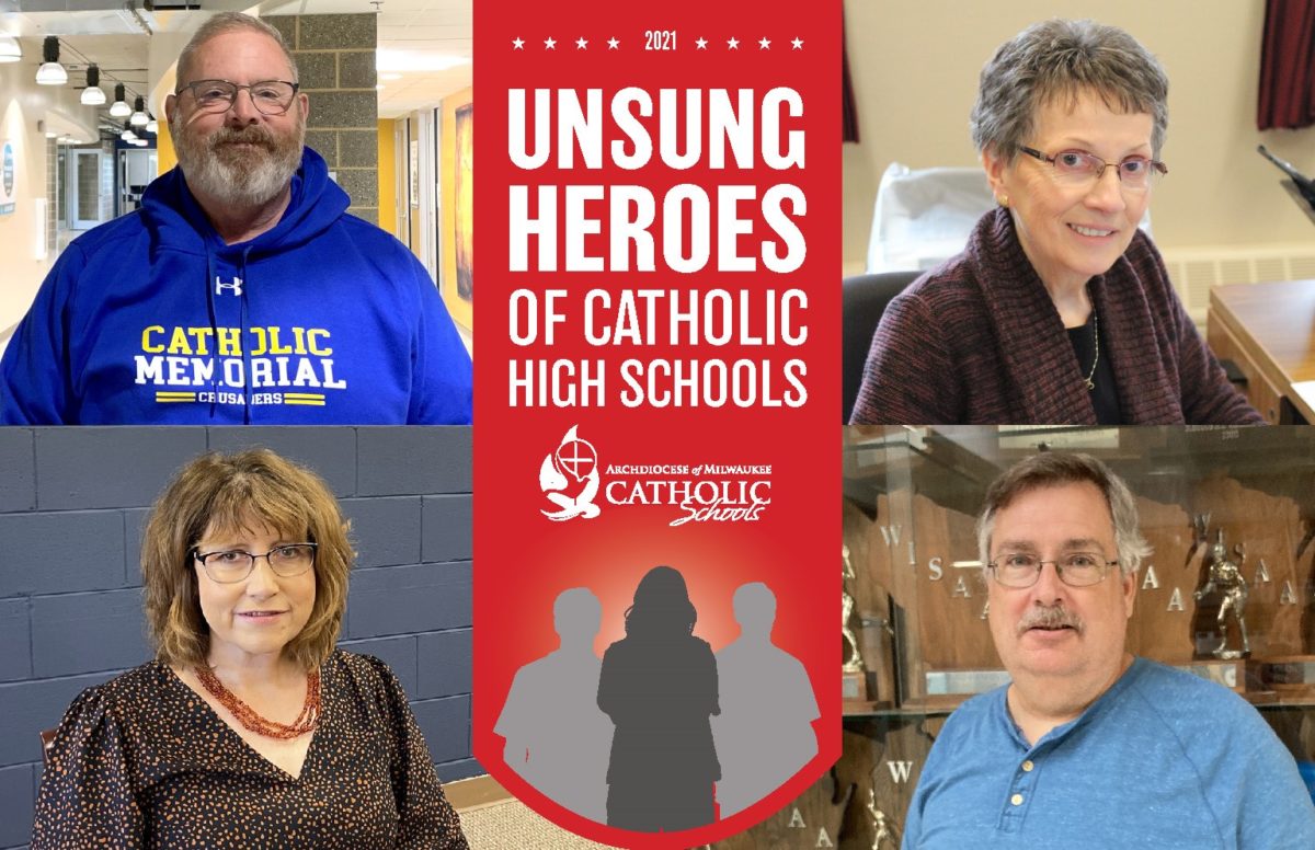 unsung-heroes-of-catholic-high-schools-catholic-herald