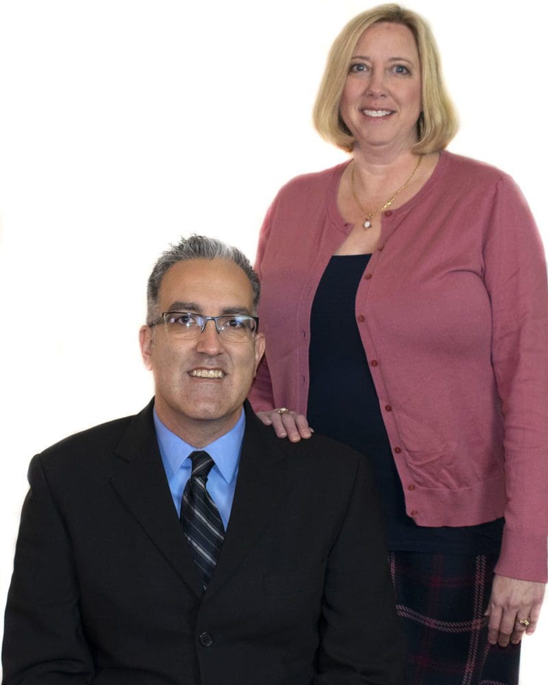 16 Men Set to be Ordained as Deacons Catholic Herald